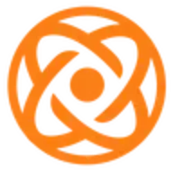 Vericore (SN70)