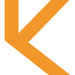 Kora (SN71)