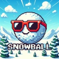 Snowball (SNOX)