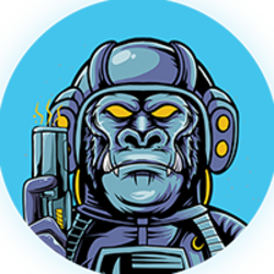 Space Soldier (SOLDIER)