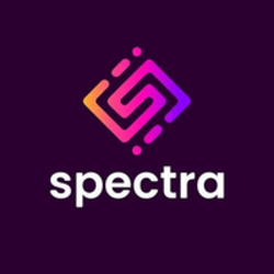 Spectra (SPC)