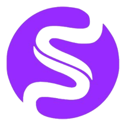 Sponsee (SPON)