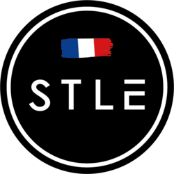 Saint Ligne (STLE)