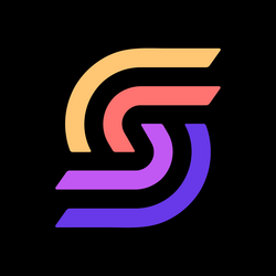 Solana Spaces (STORE)