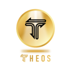 Theoscoin (THS)