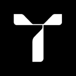 Titanance (TI)