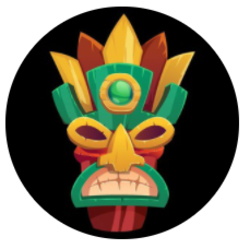 Totem Finance (TOTEM)