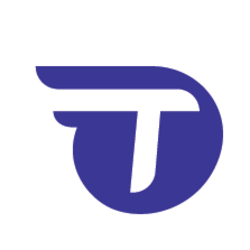 Tapp Coin (TPX)
