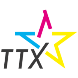 Talent TTX (TTX)