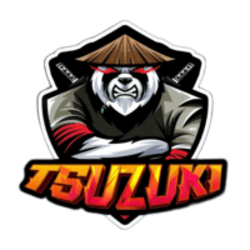 Tsuzuki Inu (TZKI)