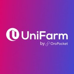 UniFarm (UFARM)