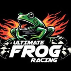 Ultimate Frog Racing (UFR)