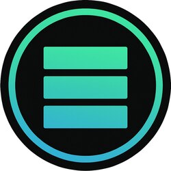 XBANKING USDE (USDE)