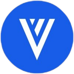 Vector Reserve (VEC)
