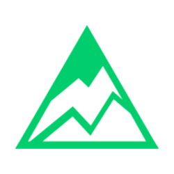 VestChain (VEST)