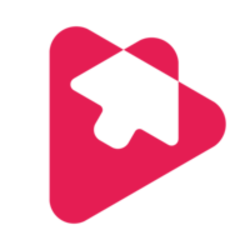 ViralUp (VIRAL)