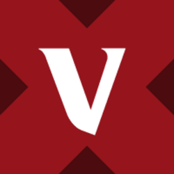 Vanguard Total World xStock (VTX)