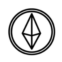 White Ethereum (WHITE)