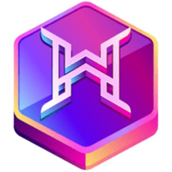 WonderHero [OLD] (WND)