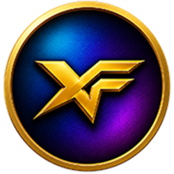 XFee (XFEE)