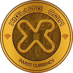 Xiglute Coin (XGC)