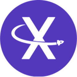 xDollar Interverse Money (XIM)