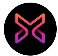 XTime (XTM)