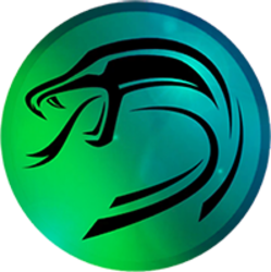 ViperPit (XVIPER)