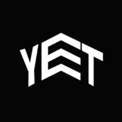 YEET DAO (YEET)
