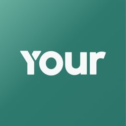 Your (YOUR)