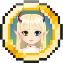 Z△L△ △I (ZALA)