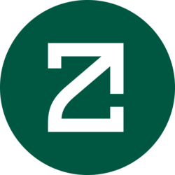 ZetaChain (ZETA)