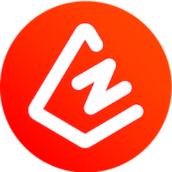 Zunami Ether (ZETH)