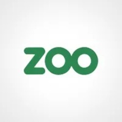 Zoo (ZOO)