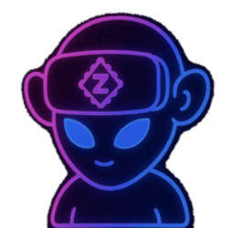 OFFICIAL ZUNO (ZUNO)