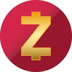 Zupi Coin (ZUPI)