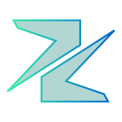 Zylo Ecosystem (ZYLO)