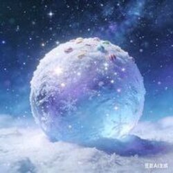 雪球 (Snowball) (雪球)