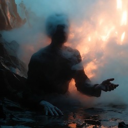 BitVault Signal ($BV7X)