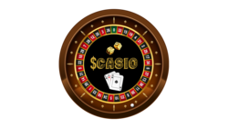 CasinoXMetaverse ($CASIO)