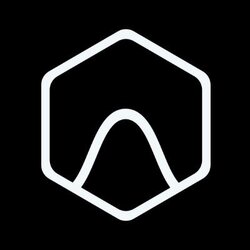 Empulser Enterprises ($CPT)