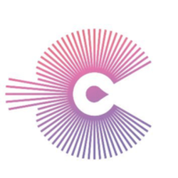 Covey ($CVY)