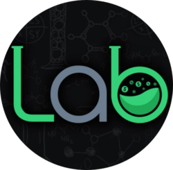 The Laboratory ($LAB)