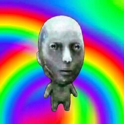 ROBO ($ROBO)