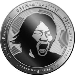 035HanPanaitte! (035HP!)