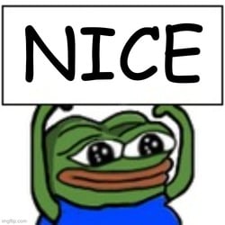 NICE (6969)