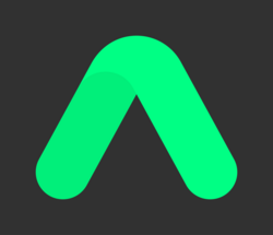 Aagent.ai (AAI)