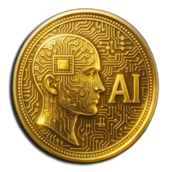 AICOIN (AICOIN)