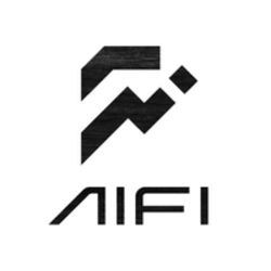 AiFi Protocol (AIFI)