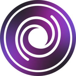 Alnair Finance (ALNR)